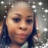 mekesha_amis